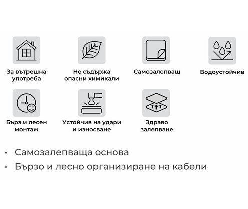 Product 1