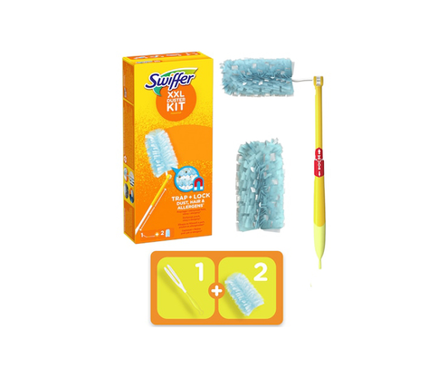 Product 1