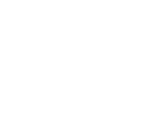 31200501020-1.jpeg