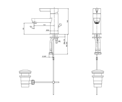 Product 1