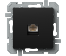 30800081003-1.png