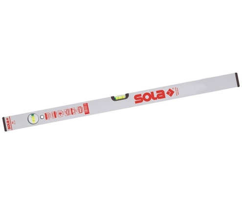 Product 1