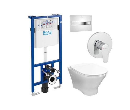 Product 1