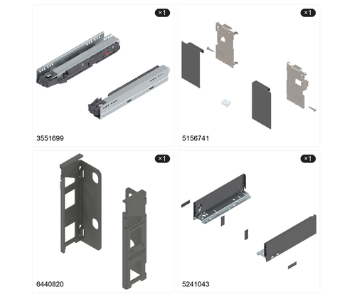 Product 1