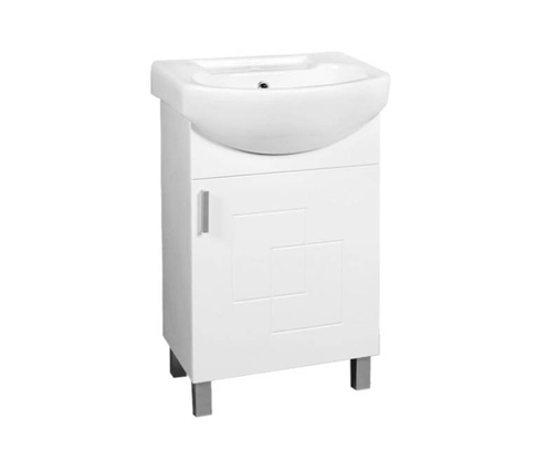 Product 1
