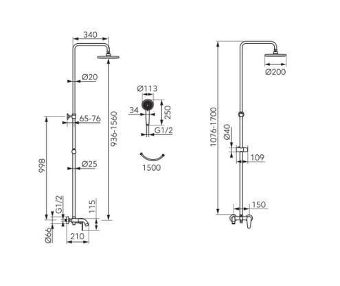 Product 1