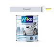 product_image