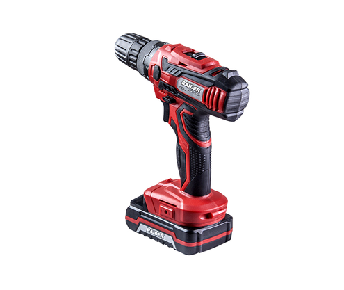 Product 1