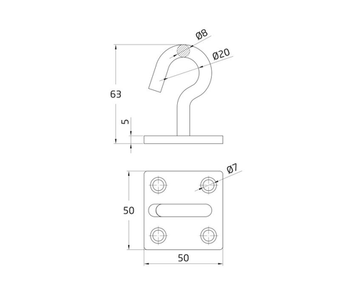 Product 1