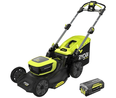 Product 1