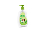 product_image