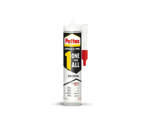 Product 1