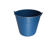 30400050011 1w.jpg