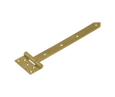 30900080237.png