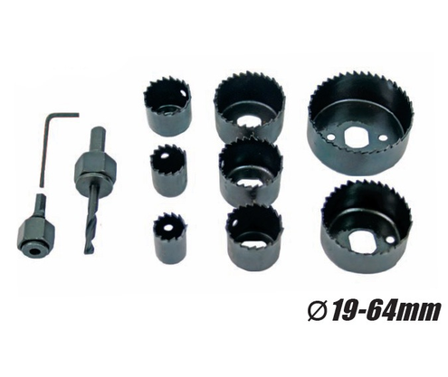 Product 1