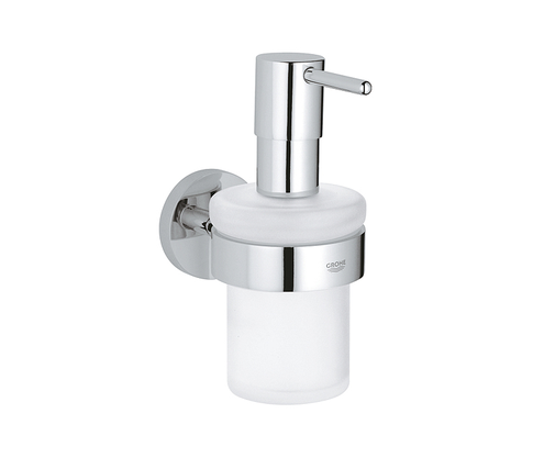 Product 1