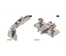 set_5131.jpg