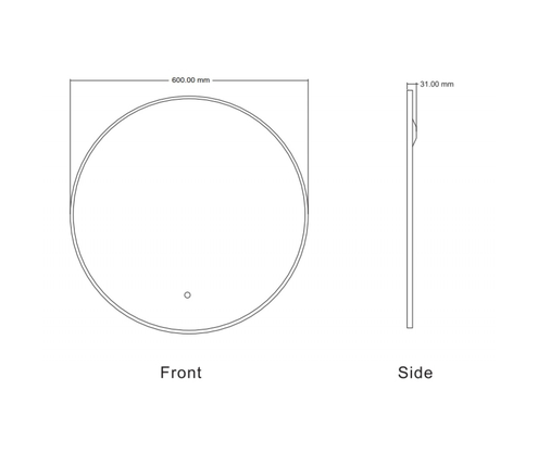 Product 1