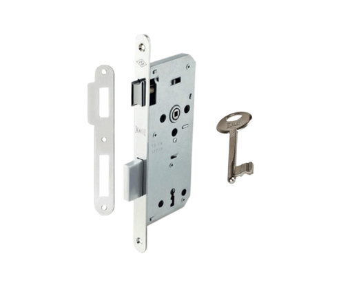 Product 1