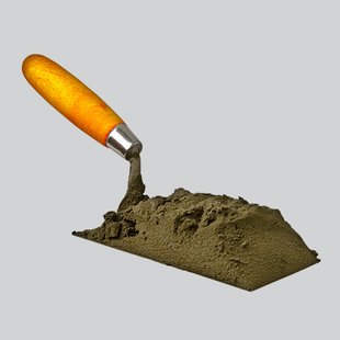 subcategory_image