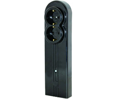 TL 99525-550x550h.jpg