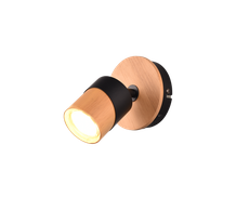 32700140105-1.png