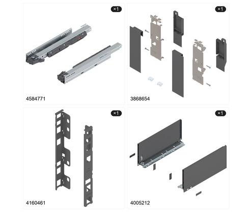 Product 1