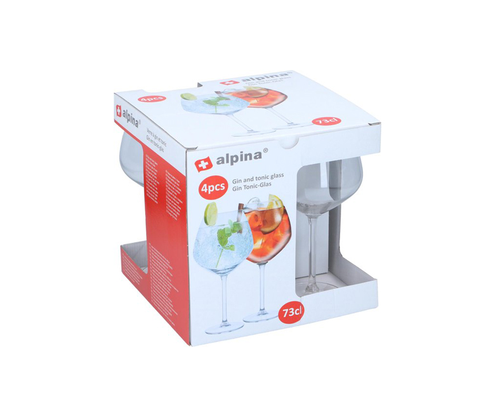 Product 1
