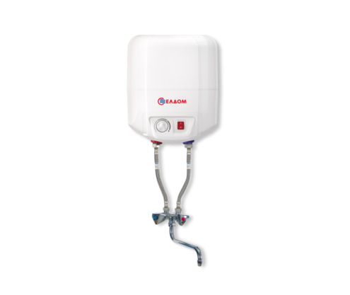 Product 1
