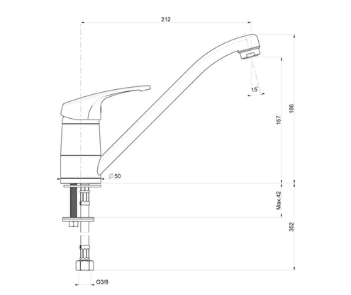Product 1