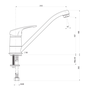 Product 1