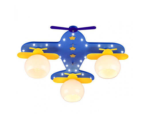 Product 1