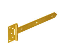 30900080236.png