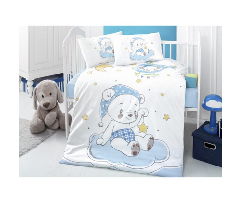 Product 1