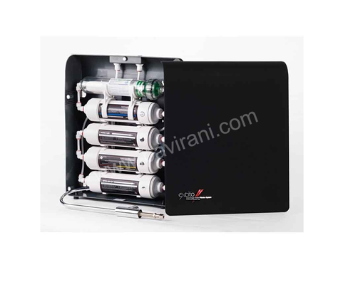 Product 1