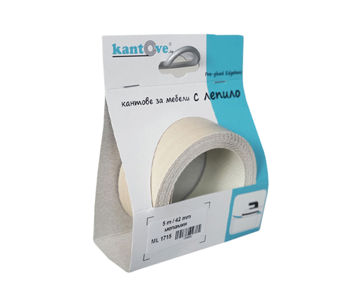 Product 1