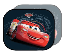 32200170033 - 1.png