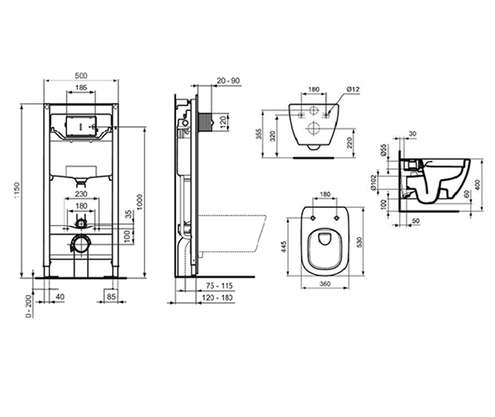 Product 1