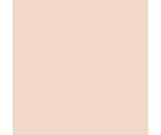 20300110053-1.jpeg