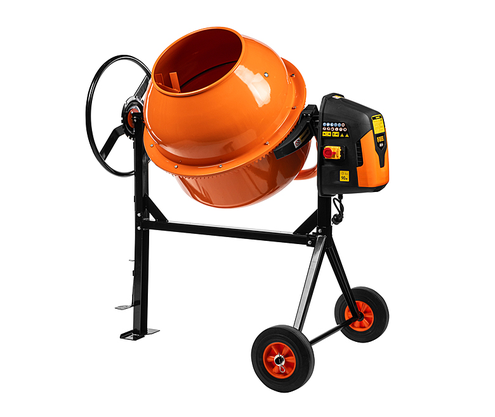 Product 1