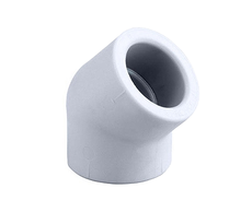 31500020008 web .jpg