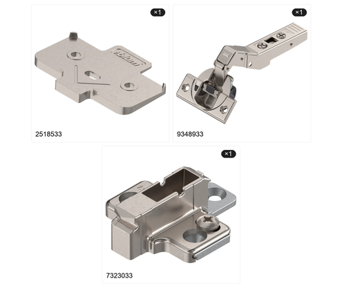 Product 1