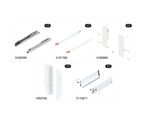 Product 1