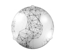 32700090230-1.jpg