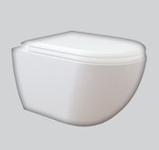 toaletni-chinii-i-sedalki.jpg