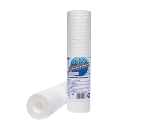 Product 1