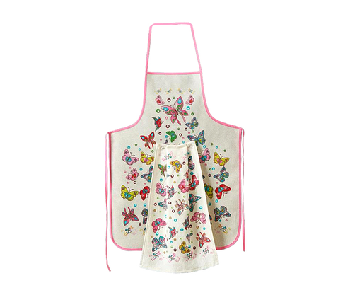 Product 1