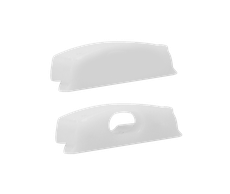 32700010160-1.png