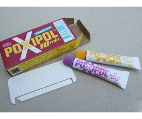 Product 1