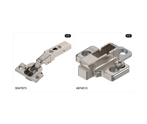 Product 1